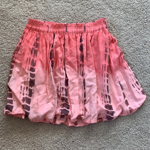 American Eagle mini skirt - Picture 1 of 4